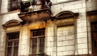 historias de por ac�