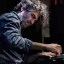El destacado pianista Ernesto Jodos anunci� dos presentaciones en Mendoza para octubre