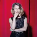 Elena Roger regresar� a Mendoza con doble funci�n en el Teatro Mendoza