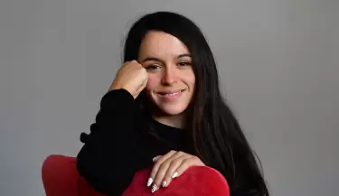 evitta luna