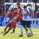 Deportivo Maipú cayó ante Colegiales y no pudo asegurar la clasificación al Reducido