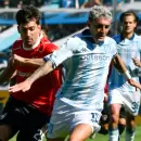 (VDEO) Racing e Independiente empataron 0 a 0 en un vibrante partido