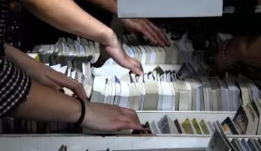 La Feria del Libro Mendoza 2025 contin�a con actividades y presentaciones en el Julio Le Parc