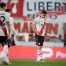 (Video) River no levanta: jugó mal, perdió ante Deportivo Riestra y se fue silbado