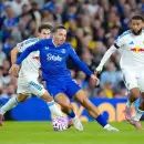 Agenda deportiva: sigue el Clausura, la Premier League, la Liga de Espa�a y el Mundial Sub 20