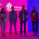 Mendoza fue elegida como sede del Congreso Anual de Turismo 2026