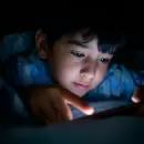 Vacaciones y descanso: cómo evitar que el desorden de horarios afecte el sueño de niños y adolescentes