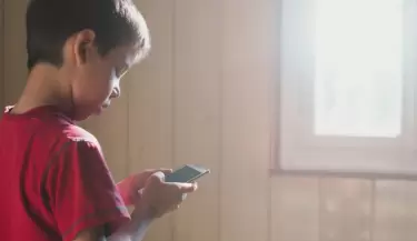 Asistencia ni�os