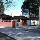 Segundo caso en menos de un mes: otra alumna fue armada a una escuela de La Paz