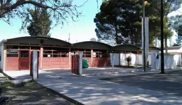 escuela galileo vitali