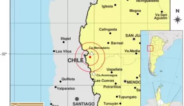 sismo