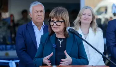 bullrich