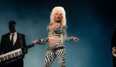 doja cat
