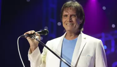 roberto-carlos
