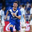 Con la clasificaci�n asegurada, V�lez enfrentar� a un necesitado Talleres: hora, TV y formaciones