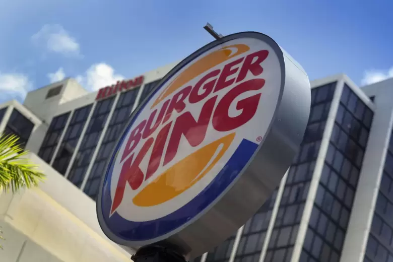 burguer king 2