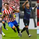 Martes de Champions League: se viene la segunda fecha, con el súper viaje del Real Madrid