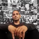 Orlando Javier Pelichotti: �El arte no me pertenece, yo le pertenezco a �l�