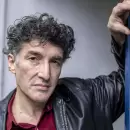 Soul Book presentar� un show en Mendoza con homenaje a Willy Crook y Funky Torinos