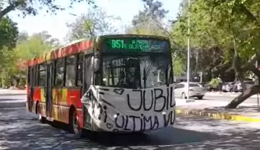 colectivo