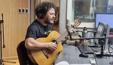 raly barrionuevo