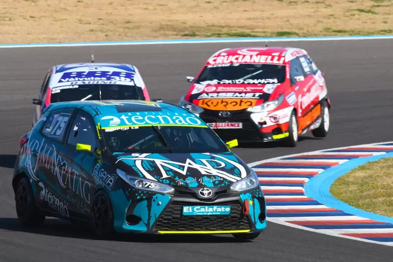 turismo nacional