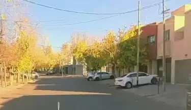 muerto