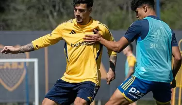 boca