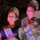Godoy Cruz abri� las incripciones para elegir a las nuevas reinas distritales