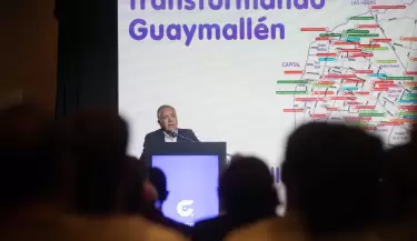 obras guaymallen cornejo