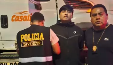 pequeno