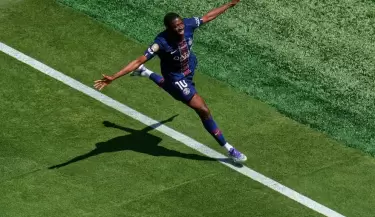 demb�l� psg