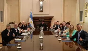 gabinete a