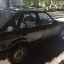 Operativo cerrojo en Tunuy�n: efectivos policiales frustraron un robo escolar y arrestaron a cuatro sospechosos