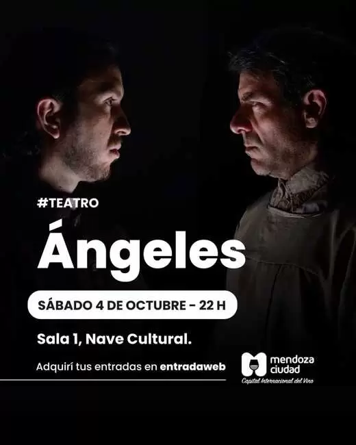 angeles
