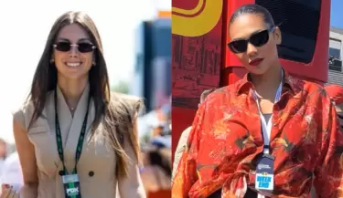Laura Villars - Virginie Philippot