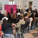 Godoy Cruz, a la vanguardia del medio ambiente: lideró un encuentro global sobre calor urbano