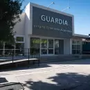 Un joven fue apu�alado por su pareja en General Alvear y est� muy grave en el hospital