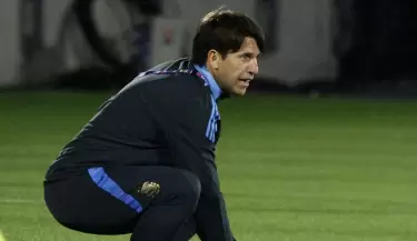 diego placente