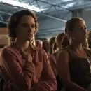 Mirá el primer tráiler de We Bury the Dead, la nueva película de zombis con Daisy Ridley