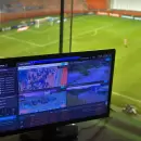Operativos especiales: as� ser� el despliegue para los partidos de Godoy Cruz y Gimnasia
