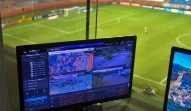 operativo