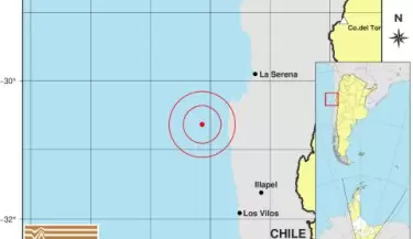 sismo