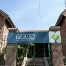 Capital organiza un encuentro para que las OSC fortalezcan sus redes y colaboren entre s�