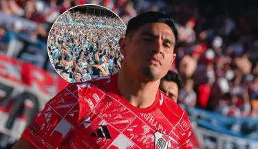 maxi salas