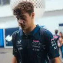 "Situaci�n extrema": el comunicado de la F1 que preocupa a los pilotos en el GP de Singapur