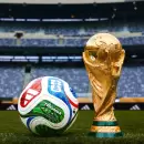 Empez� la cuenta regresiva: todos los clasificados al Mundial 2026