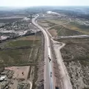 Con presencia de funcionarios nacionales, se habilita este viernes la Variante Palmira