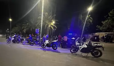 Operativos