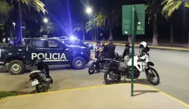 Operativos